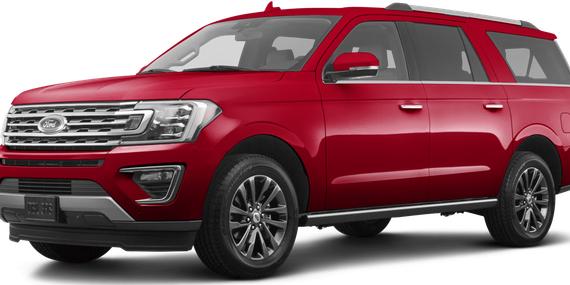 FORD EXPEDITION MAX 2020 1FMJK1PT2LEA32598 image FORD EXPEDITION MAX 2020 1FMJK1PT2LEA32598 image